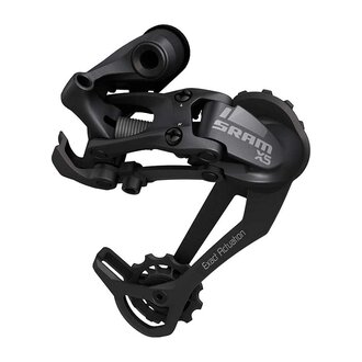 SRAM Dérailleur Sram X5 9 vitesses SRAM Dérailleur Sram X5 9 vitesses