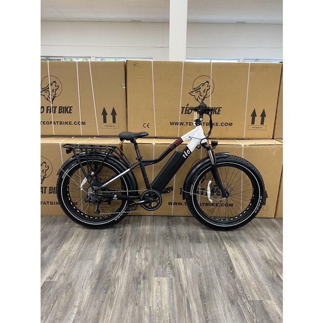 Fat bike occasion new arrivals