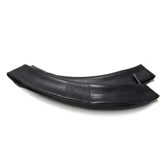 Innertube 24x4''