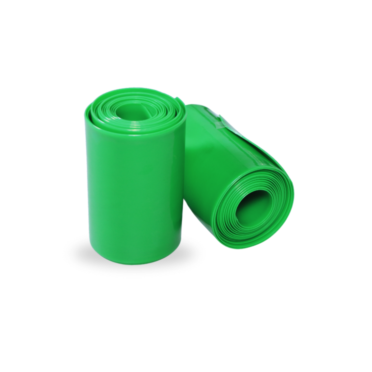 Téo Protect - Bande de protection (unité)