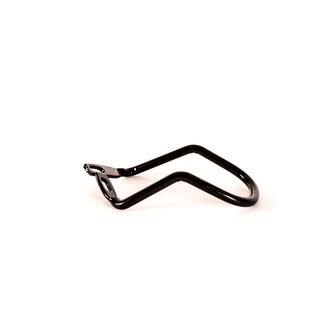 Derailleur protector