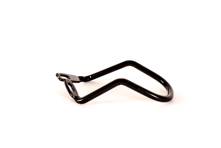 Derailleur protector