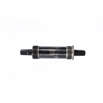 Bottom bracket (city bike) Bottom bracket (city bike)