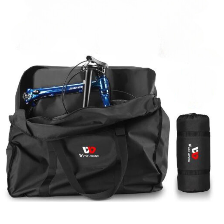 Sac de transport Westbike XL