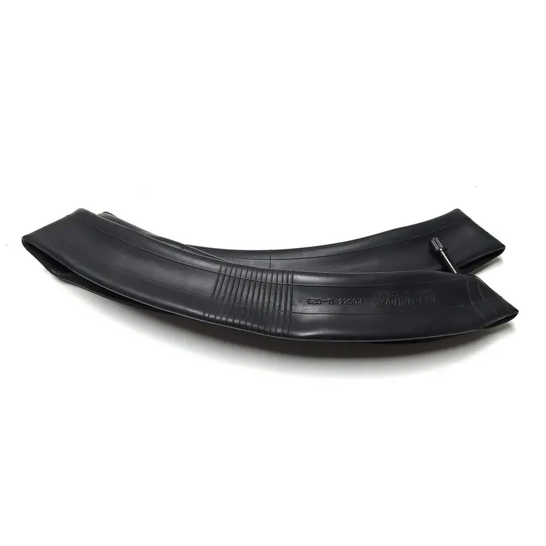 Inner tube 27,5 x2,4