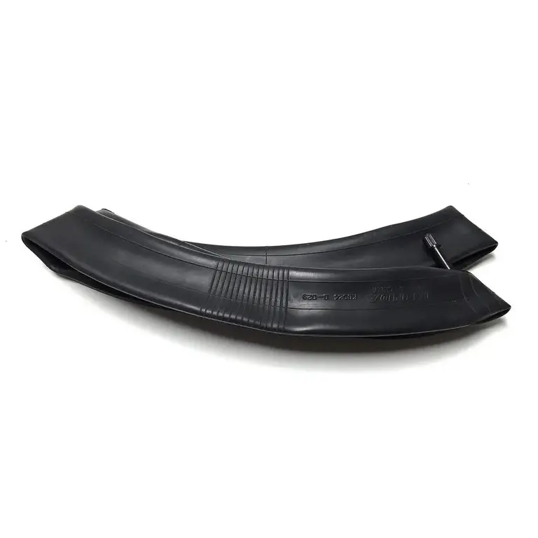 Innertube 24x4''