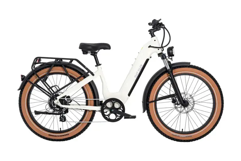 AIMA AIMA Big Sur 26''