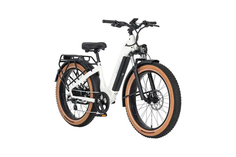 AIMA AIMA Big Sur 26''