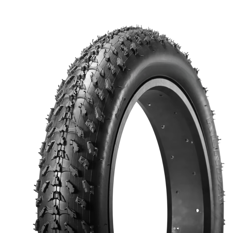 Kenda 24x4 Kenda tire