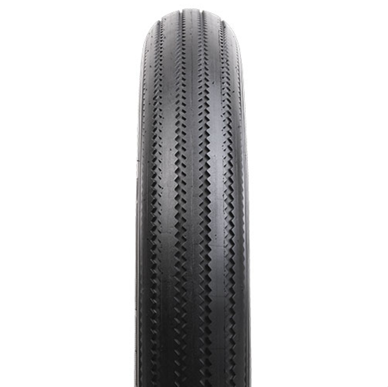 VEE TIRE Tire 26x4'' VEE TIRE Zig zag