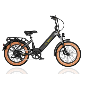 AIMA Big sur Sport 20'' AIMA Big sur Sport 20''