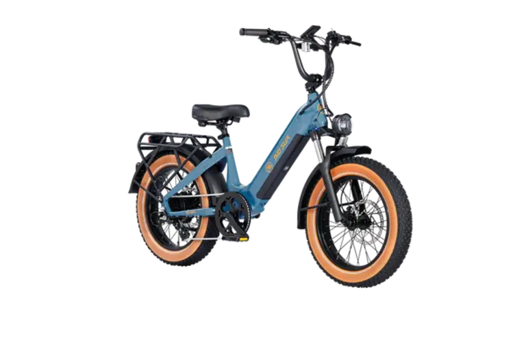 AIMA AIMA Big sure Sport 20''