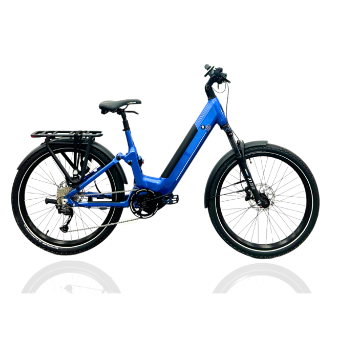 Velo Sale Magasin Velo De Montagne Boutique Velo Lanaudiere Velo