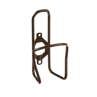 Porte-bouteille EVO Castaic Porte-bouteille EVO Castaic