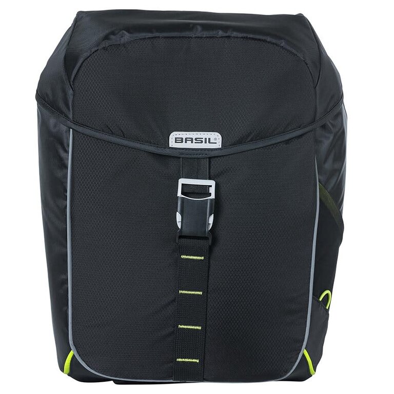 Bags panniers Basil Miles