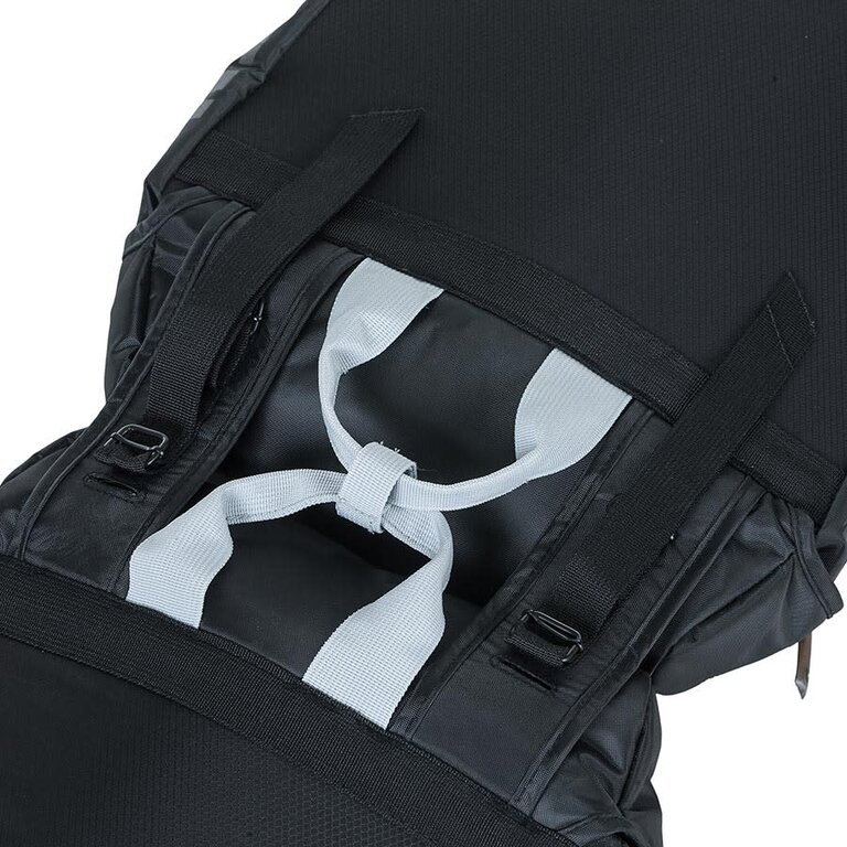 Bags panniers Basil Miles
