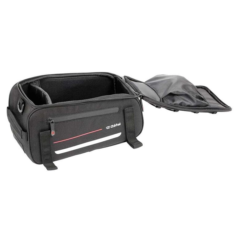Trunk bag Zéfal Z Traveler 40