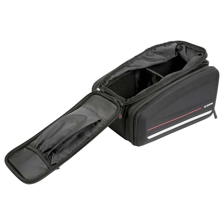 Sac Zéfal Traveler 80