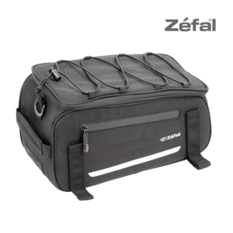 Trunk bag Zéfal Z Traveler 40