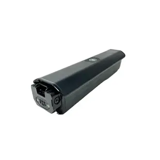 Battery 48V 15Ah AIMA Bigsur