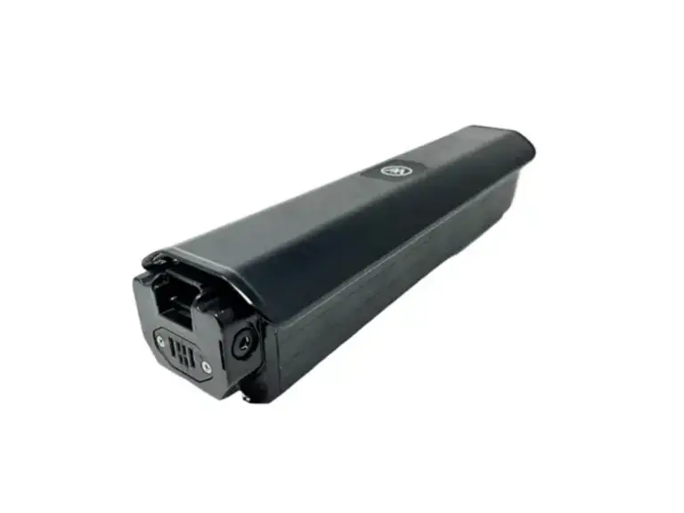 Batterie 48V 15Ah AIMA Bigsur