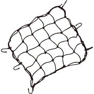 Filet pour support avant eCargo Filet pour support avant eCargo