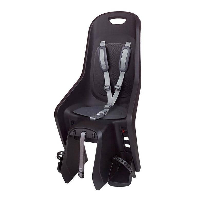 Siège pour enfant Bubbly Maxi+CSF Polysport