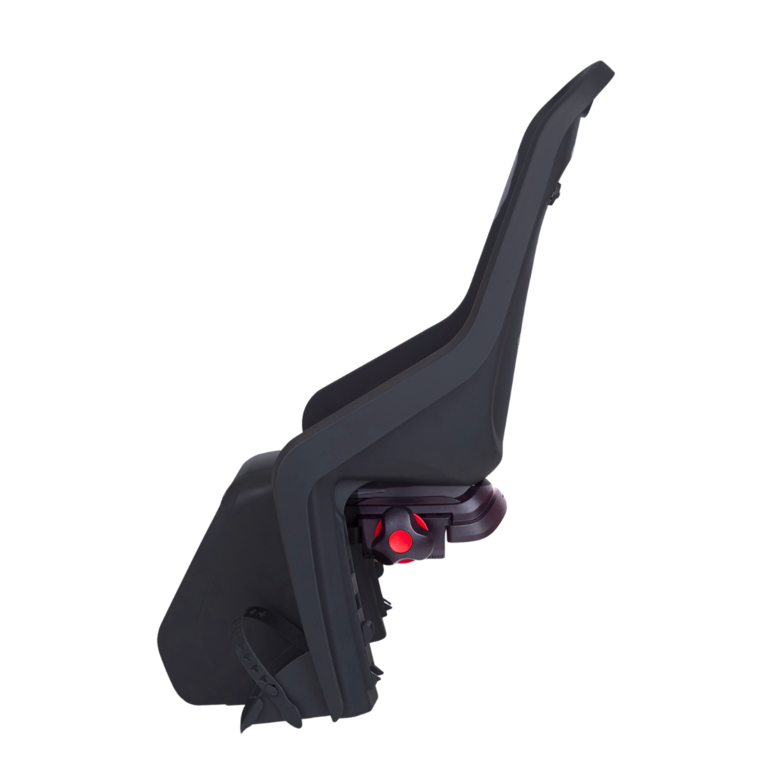 Baby seat Bubbly Maxi+CSF Polysport