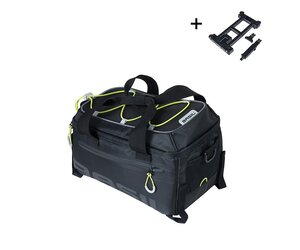bag-basil-miles-7l-mik.jpg