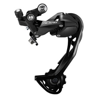 Dérailleur Shimano Alivio