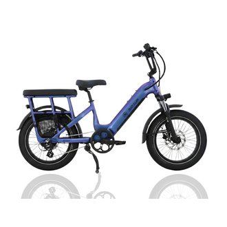 AIMA Big Sur Mini cargo