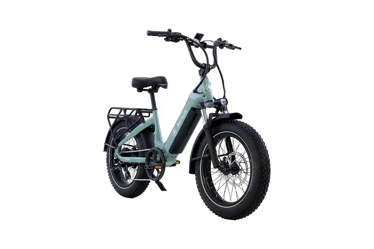 AIMA Big sur Sport G2 15Ah