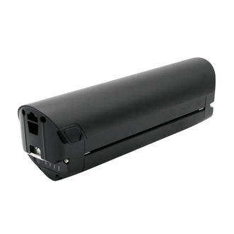 Batterie Reention Grizzly bear 48V 15Ah 720 w/h