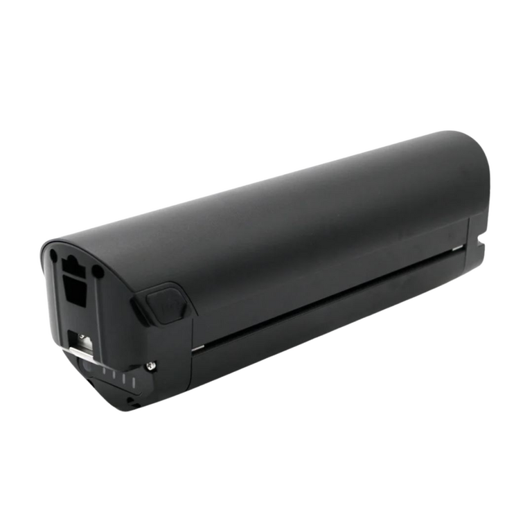 Batterie Reention Grizzly bear 48V 15Ah 720 w/h