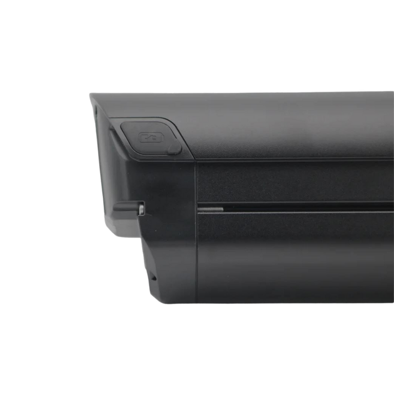 Batterie Reention Grizzly bear 48V 15Ah 720 w/h