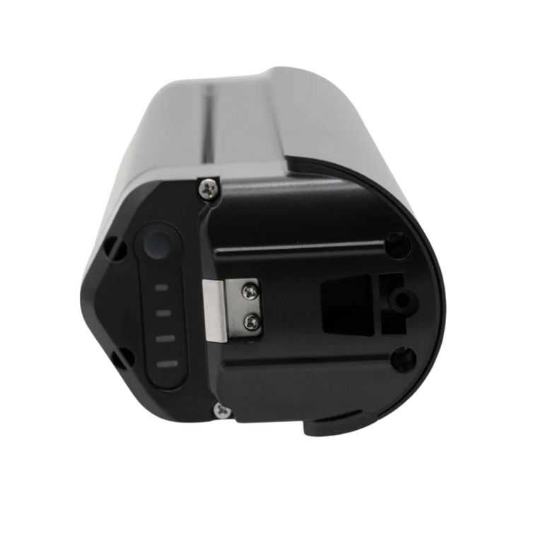 Batterie Reention Grizzly bear 48V 15Ah 720 w/h
