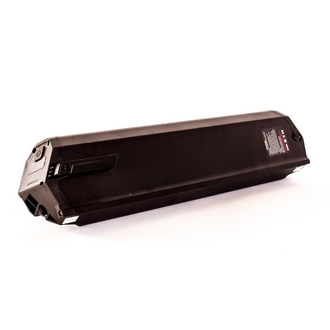 48V Lithium-Ion battery (17,5Ah) Samsung cells
