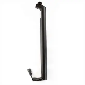 Batterie Lithium-Ion 36V 7Ah eMINI