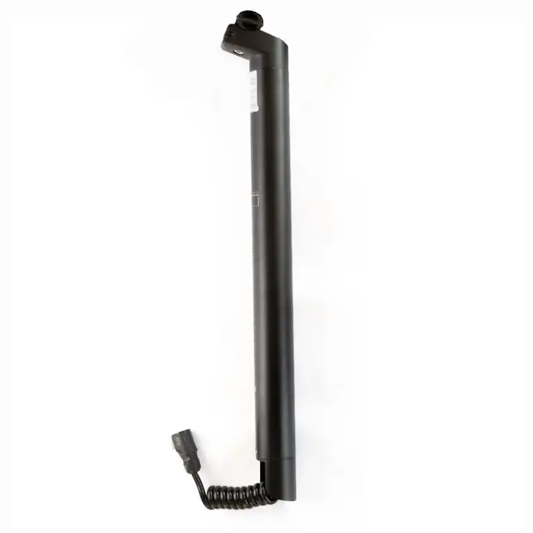 Batterie Lithium-Ion 36V 7Ah eMINI