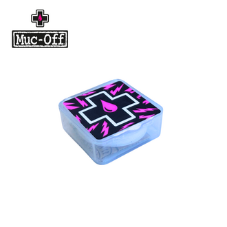 Ensemble de rustines Muc Off