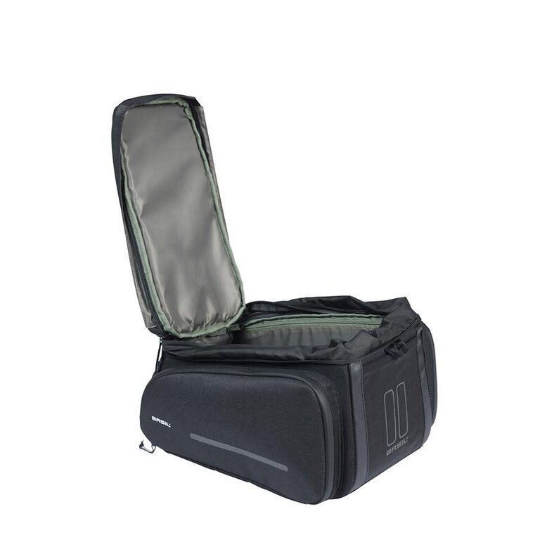 Basil, Move Luggage, Sac de porte-bagage MIK