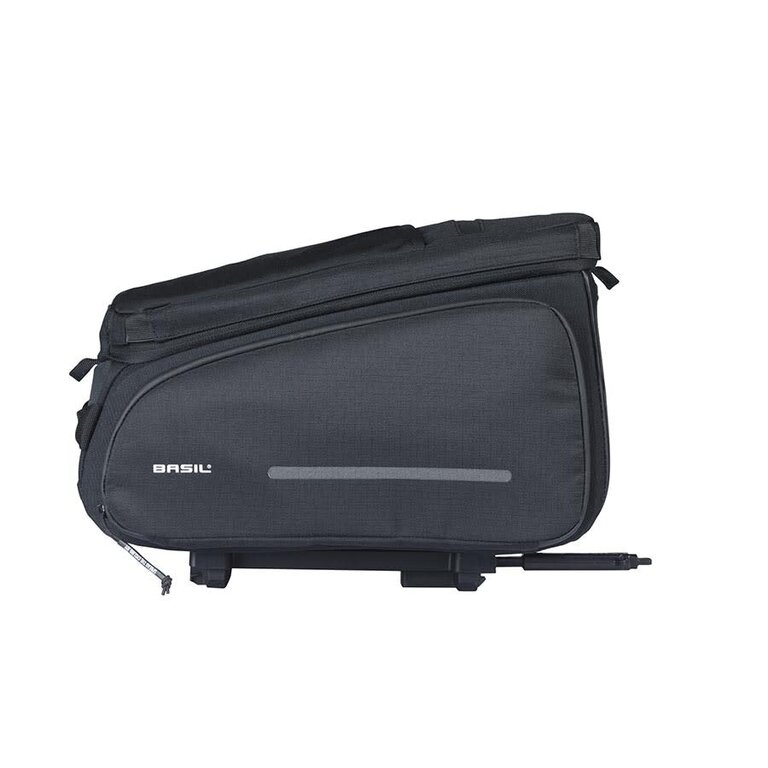 Basil, Move Luggage, Sac de porte-bagage MIK