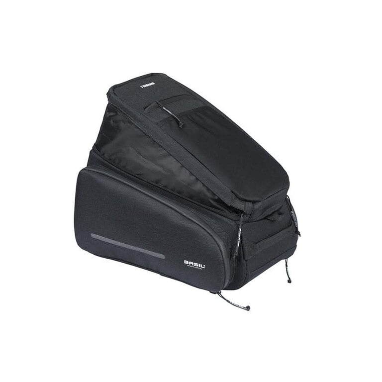 Basil, Move Luggage, Sac de porte-bagage MIK