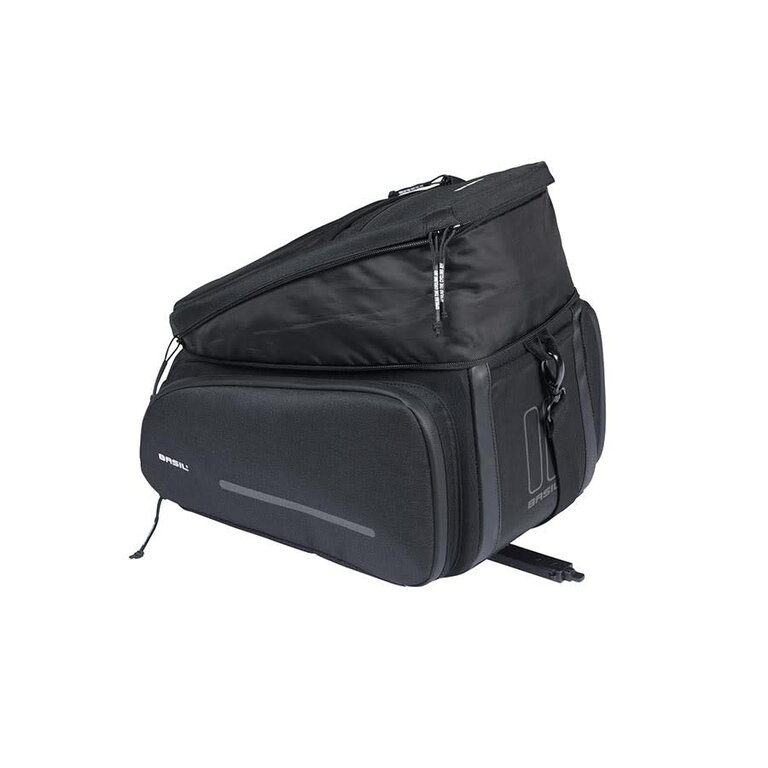 Basil, Move Luggage, Sac de porte-bagage MIK