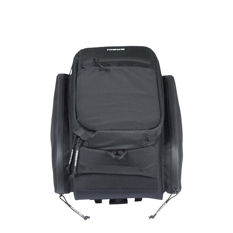 Basil, Move Luggage, Sac de porte-bagage MIK