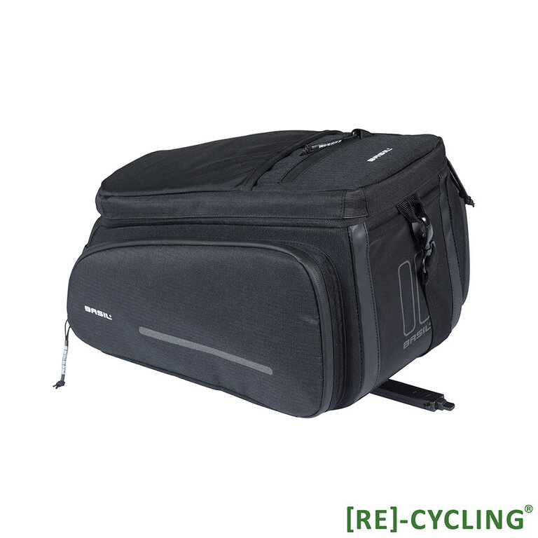 Basil, Move Luggage, Sac de porte-bagage MIK