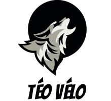 Téo Vélo Inc.