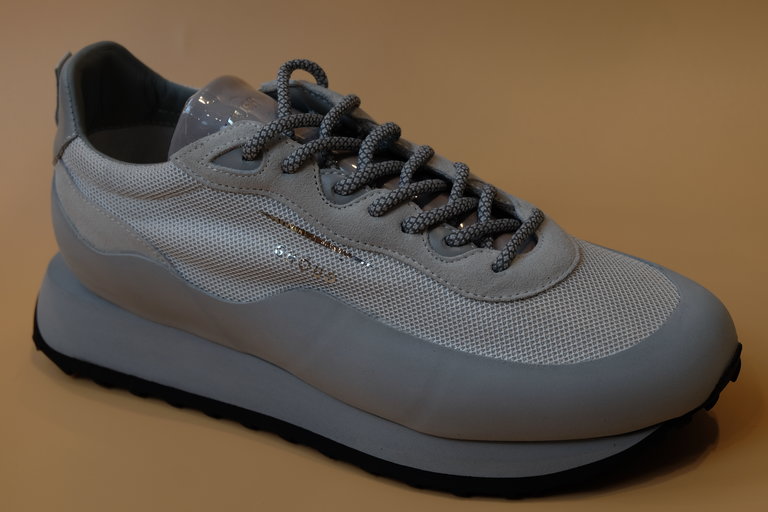 GHOUD Sneakers RGLM-ML02