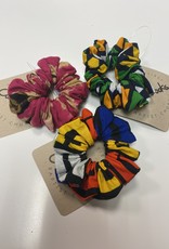 Heshima Heshima - Hair Scrunchies