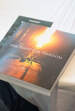 Freedom Church Alliance Fight For Freedom